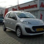 Peugeot 107 nieuw (9)