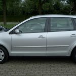 Volkswagen Polo Optive Wijchen Nijmegen (14)