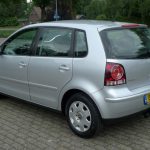 Volkswagen Polo Optive Wijchen Nijmegen (15)