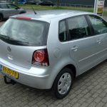 Volkswagen Polo Optive Wijchen Nijmegen (17)