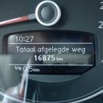 Volkswagen Up! Grijs Move Up! Wijchen Nijmegen (34)