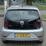 Volkswagen Up! Grijs Move Up! Wijchen Nijmegen (6)