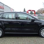 Volkswagen Polo Zwart Comfortline Wijchen Nijmegen (18)