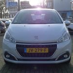 Peugeot 208 Parelmoer Wijchen Nijmegen (12)