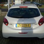 Peugeot 208 Parelmoer Wijchen Nijmegen (16)