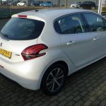 Peugeot 208 Parelmoer Wijchen Nijmegen (17)