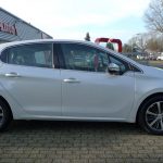 Peugeot 208 Parelmoer Wijchen Nijmegen (18)