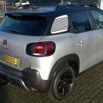 Citroen C3 Aircross Wijchen Nijmegen (17)