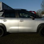 Citroen C3 Aircross Wijchen Nijmegen (18)